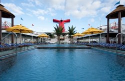 SE_resort pool4-zm